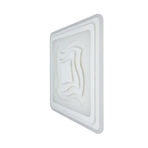 CEILING LIGHT 50CM 7000LUMEN ALP-XD-010 CEILING LIGHT 50CM 7000LUMEN ALP-XD-010